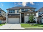 2913 Zelma DR Cedar Park TX 78613