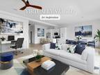 1325 35th Street Unit: 3 Galveston Texas 77550