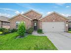 7326 Barrington Ridge Lane Richmond Texas 77407