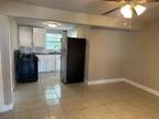 311 Randall Street Unit: 1 Pasadena Texas 77506