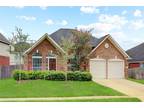 7023 Grants Hollow Lane Richmond Texas 77407