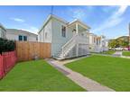 2015 36th Street Galveston Texas 77550