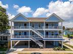 1325 35th Street Unit: 4 Galveston Texas 77550
