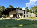 1493 Fish Creek Thoroughfare Magnolia Texas 77354