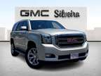 2016 GMC Yukon SLT 79011 miles
