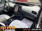 Used 2020 Toyota Prius Prime for sale.