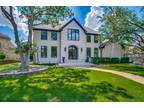 200 Krohn Court Irving Texas 75038