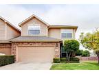 10021 Monastery Drive Plano Texas 75025