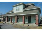 2006 S Travis Street Unit: C Sherman Texas 75090