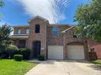 3904 Neveda Court McKinney Texas 75070