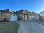 2827 Andrews Drive Grand Prairie Texas 75052