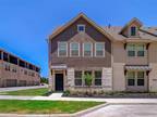 3500 Kingsland Drive Plano Texas 75074