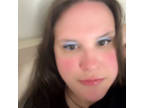 indianagirl1