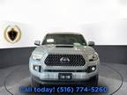 $27,900 2018 Toyota Tacoma with 57,533 miles!