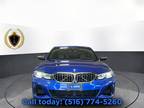 $31,700 2020 BMW M340i with 69,119 miles!