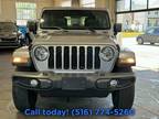 $32,800 2021 Jeep Wrangler with 39,243 miles!