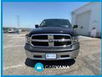 2017 RAM 1500 Regular Cab
