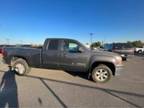 2010 GMC Sierra 1500