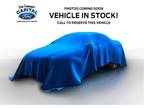 2014 Ford Flex