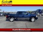 2011 Chevrolet 1500