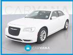 2015 Chrysler 300