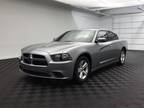 2014 Dodge Charger