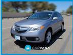 2014 Acura RDX