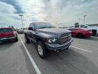 2002 Dodge Ram 1500
