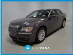 2013 Chrysler 300