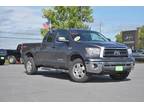 2011 Toyota Tundra 4WD Truck