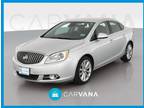 2015 Buick Verano