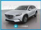 2018 Mazda CX-9