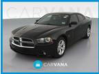2013 Dodge Charger
