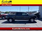 2004 Chevrolet 1500