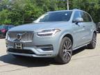 2021 Volvo XC90 T6 Inscription