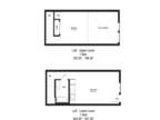Moraine - Loft