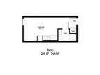 Moraine - Studio B