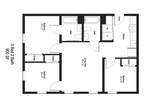 Moraine - 3 Bedroom, 2 Bath - Income Restriction