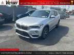 2019 BMW X1 xDrive28i