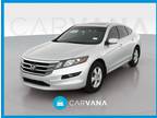 2010 Honda Accord Crosstour