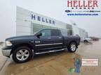 2013 Ram 1500