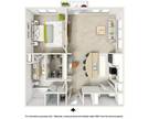 Highline Urban Lofts - The Ozark
