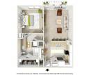 Highline Urban Lofts - The Remington