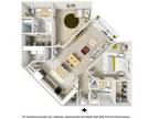 Highline Urban Lofts - The Buchanan