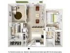 Highline Urban Lofts - The Garrison