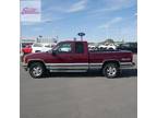 1996 Chevrolet K1500