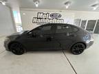 2016 Dodge Dart