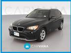 2015 Bmw X1