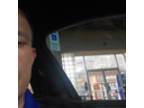 Imovetheymove