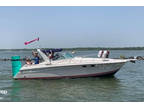 1990 Wellcraft Gran Sport 3400